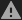 notifications icon
